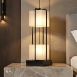 Alice Table Light - Image 4