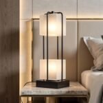 Alice Table Light - Image 6