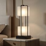 Alice Table Light - Image 7