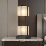 Alice Table Light - Image 5