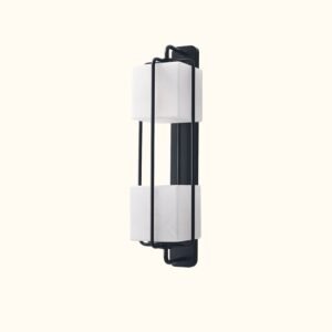 Alice Wall Light
