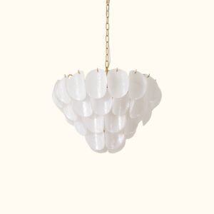 Aurelia-Pearl-Glass-Cascade-Chandelier