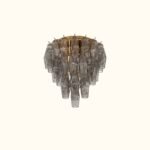 Chiara Ceiling Light