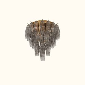 Chiara Ceiling Light