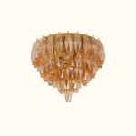 Chiara Ceiling Light - Image 9