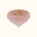 Chiara Ceiling Light - Image 10