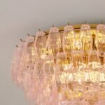 Chiara Ceiling Light - Image 19