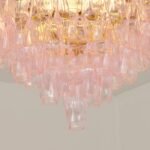 Chiara Ceiling Light - Image 20