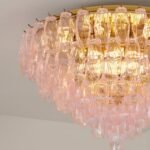 Chiara Ceiling Light - Image 21