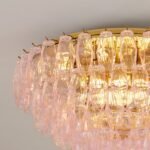 Chiara Ceiling Light - Image 22
