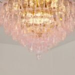 Chiara Ceiling Light - Image 23