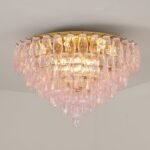 Chiara Ceiling Light - Image 11