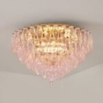 Chiara Ceiling Light - Image 12