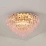 Chiara Ceiling Light - Image 13
