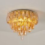Chiara Ceiling Light - Image 14