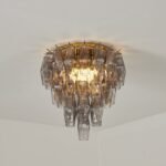 Chiara Ceiling Light - Image 16