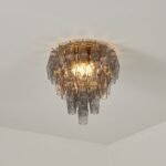 Chiara Ceiling Light - Image 17