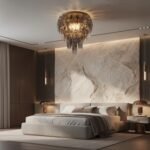 Chiara Ceiling Light - Image 4