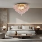 Chiara Ceiling Light - Image 5