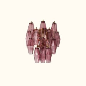 Chiara Sconce