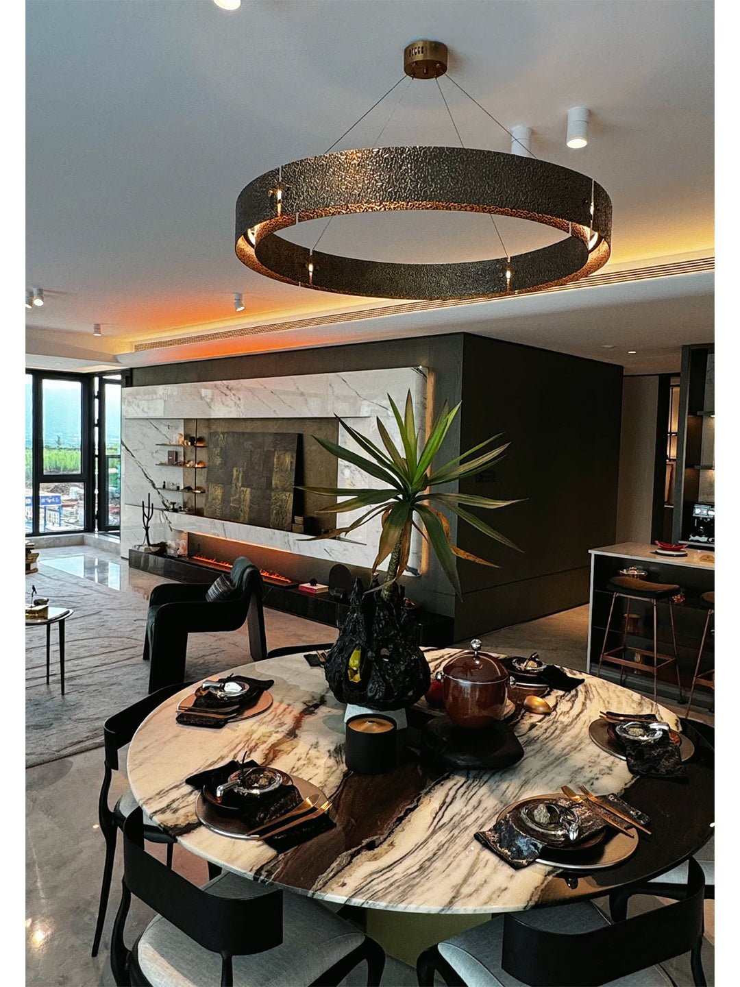 Customer review photo by Docherty