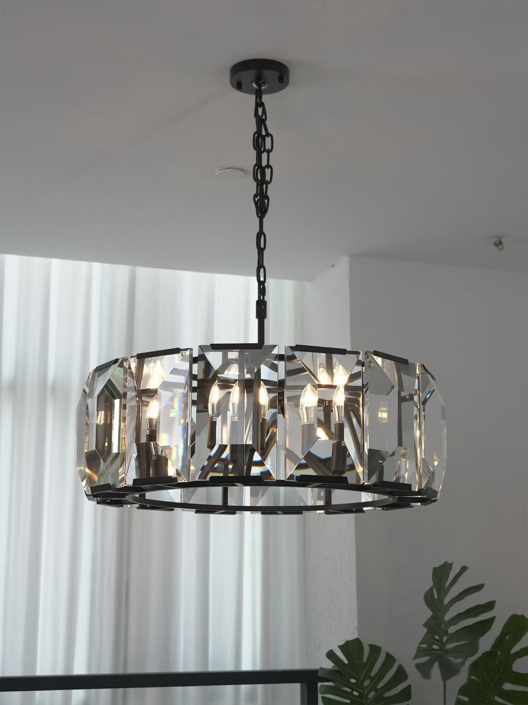 Customer review photo by Patricia Johnson