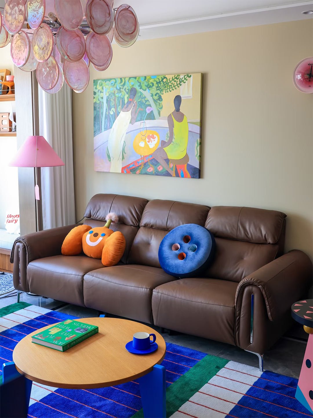 Customer review photo by Seriously!