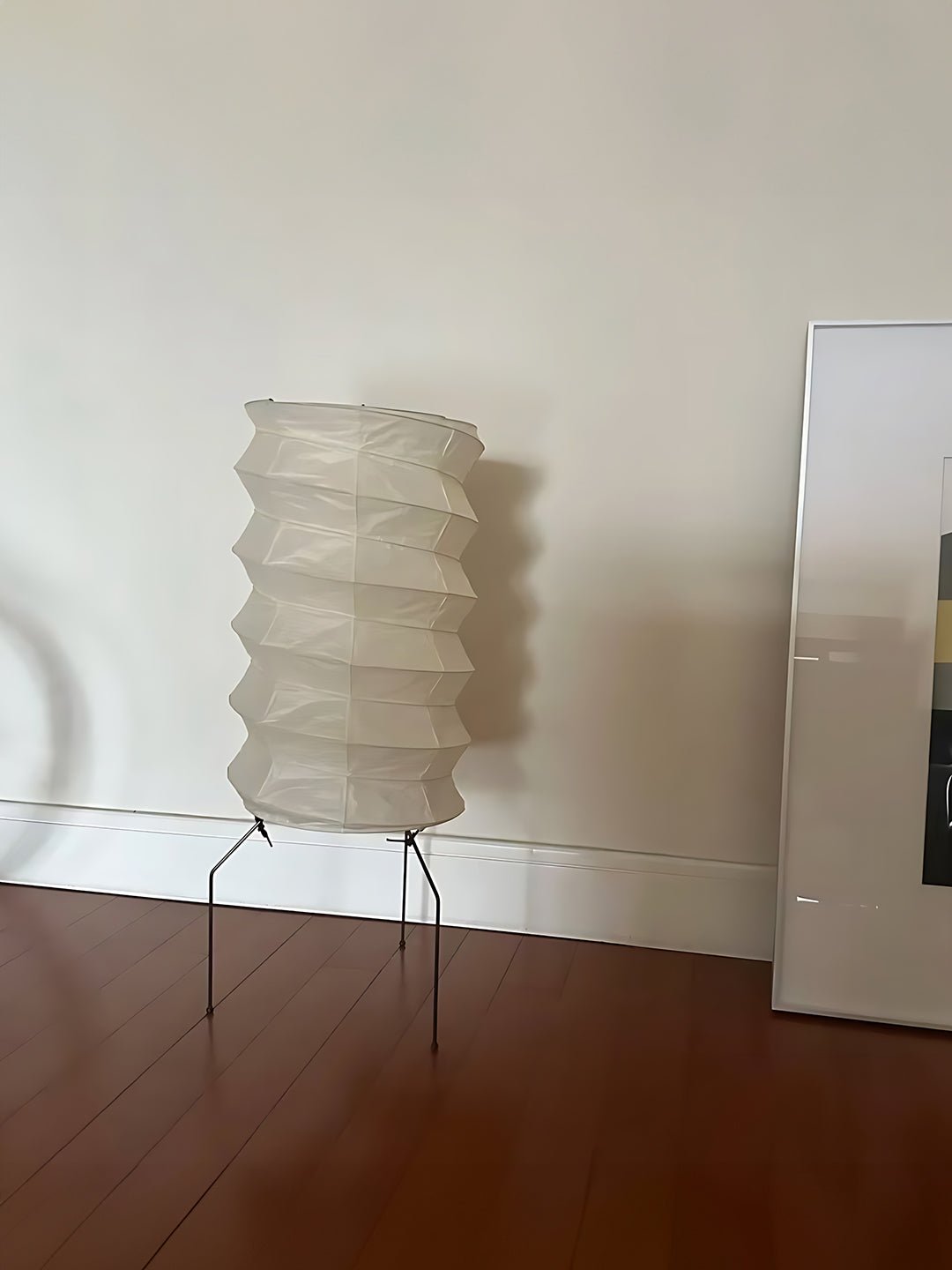 Customer review photo by Kim Frederickson