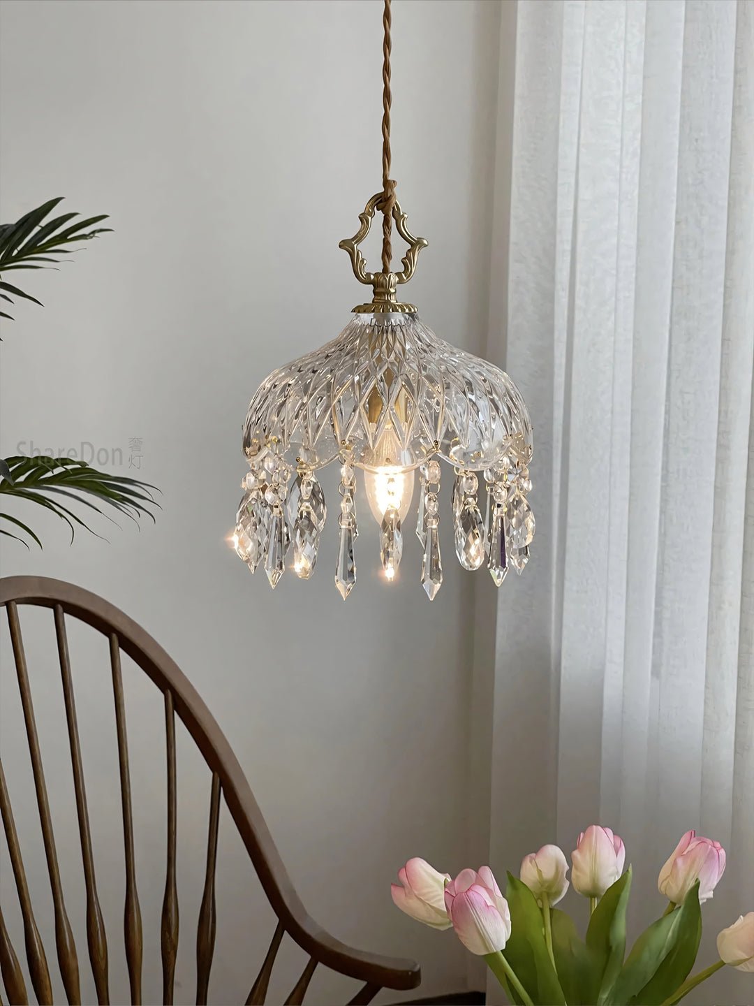 Customer review photo by Van Thomas Malinowski