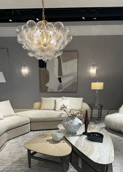 Customer review photo by Larry Wolfgram